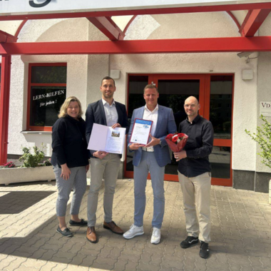 Screenshot 2025 05 26 084621